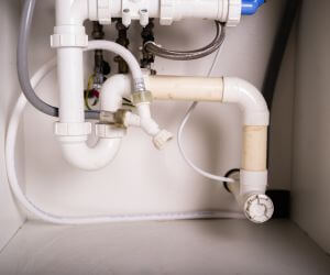About Sewer Line Pros West Van Lear, KY